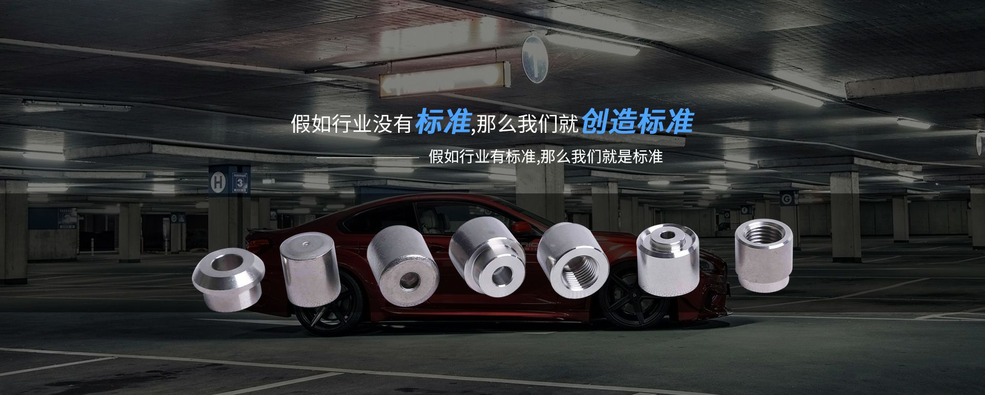 开云手机站官方版在线登入-开云(中国)